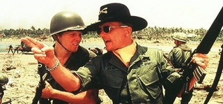 Illustration for article titled They're Gonna Make An Apocalypse Now Game? Really?